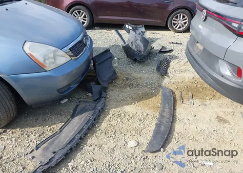 2023 Volkswagen Id.4 Pro S/Pro S Plus z USA, uszkodzony, nr VIN 1V2FMPE80PC010590